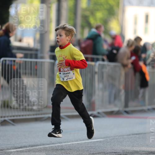 27.04.2024 - Das Zehntel Fuchs,  Jonas http://msf.ph/oto/6101194 27.04.2024 08:49:43 Ziel 2167, 3238, 3241, 3453, 3472, 3641, 3704, 3764, 3769, 3778, 3784, 3846 meine-sportfotos.de