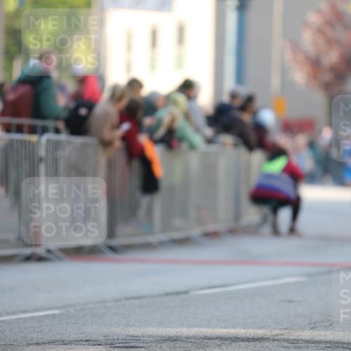 27.04.2024 - Das Zehntel Fuchs,  Jonas http://msf.ph/oto/6101197 27.04.2024 08:49:43 Ziel 2167, 3238, 3241, 3453, 3472, 3641, 3704, 3764, 3769, 3778, 3784, 3846 meine-sportfotos.de