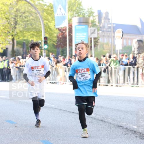 27.04.2024 - Das Zehntel Strokosch-Dieckow http://msf.ph/oto/6101199 27.04.2024 08:48:21 Laufen 1192, 2608, 2824, 2930, 3176, 3900 meine-sportfotos.de