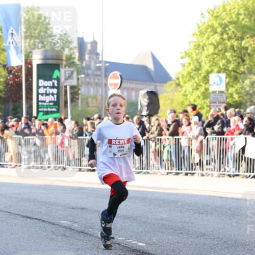 27.04.2024 - Das Zehntel Strokosch-Dieckow http://msf.ph/oto/6101211 27.04.2024 08:48:19 Laufen 1192, 2608, 2824, 2930, 3176, 3900 meine-sportfotos.de