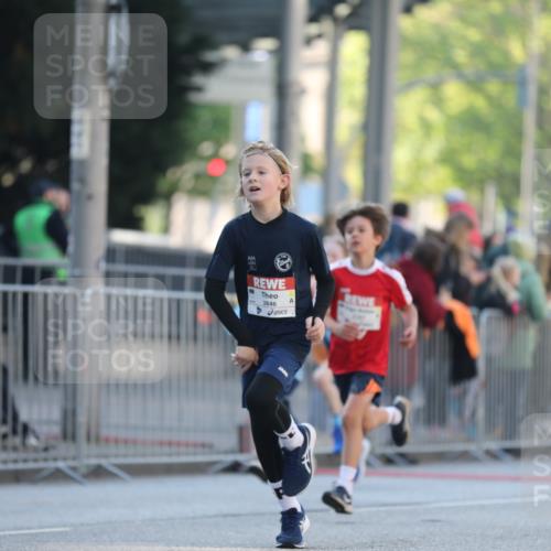 27.04.2024 - Das Zehntel Fuchs,  Jonas http://msf.ph/oto/6101214 27.04.2024 08:49:52 Ziel 1233, 2014, 2167, 2354, 2596, 2792, 3043, 3141, 3155, 3156, 3472, 3480, 3641, 3704, 3764, 3769, 3775, 3778, 3794, 3846 meine-sportfotos.de
