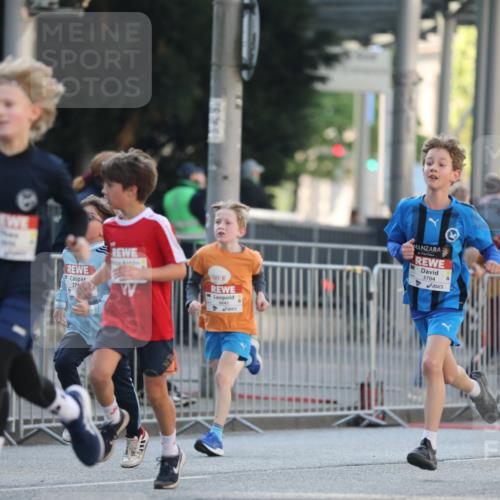 27.04.2024 - Das Zehntel Fuchs,  Jonas http://msf.ph/oto/6101217 27.04.2024 08:49:53 Ziel 1233, 2014, 2167, 2354, 2596, 2792, 3043, 3141, 3155, 3156, 3472, 3480, 3641, 3704, 3709, 3764, 3769, 3775, 3778, 3794, 3846 meine-sportfotos.de