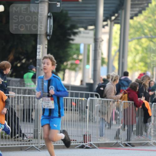 27.04.2024 - Das Zehntel Fuchs,  Jonas http://msf.ph/oto/6101218 27.04.2024 08:49:53 Ziel 1233, 2014, 2167, 2354, 2596, 2792, 3043, 3141, 3155, 3156, 3472, 3480, 3641, 3704, 3709, 3764, 3769, 3775, 3778, 3794, 3846 meine-sportfotos.de
