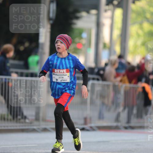 27.04.2024 - Das Zehntel Fuchs,  Jonas http://msf.ph/oto/6101223 27.04.2024 08:49:54 Ziel 1233, 1707, 2014, 2167, 2354, 2596, 2792, 3043, 3141, 3155, 3156, 3472, 3480, 3641, 3704, 3709, 3769, 3775, 3778, 3794, 3846 meine-sportfotos.de
