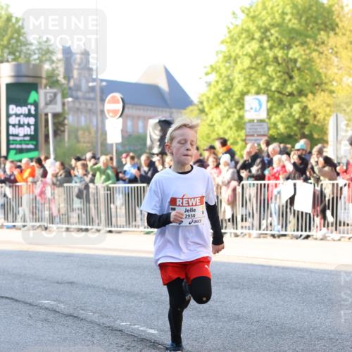 27.04.2024 - Das Zehntel Strokosch-Dieckow http://msf.ph/oto/6101226 27.04.2024 08:48:19 Laufen 1192, 2608, 2824, 2930, 3176, 3900 meine-sportfotos.de