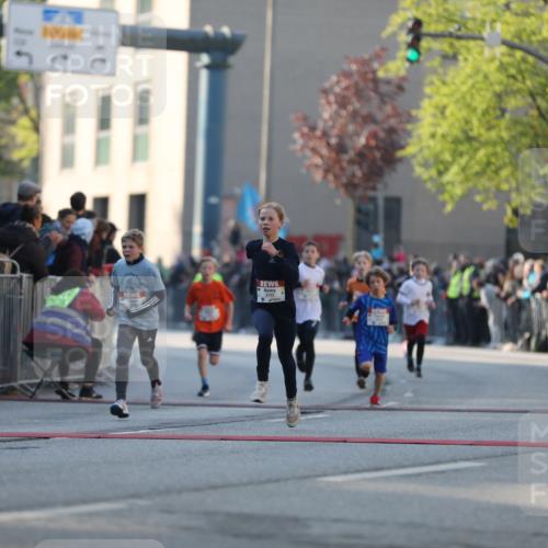 27.04.2024 - Das Zehntel Fuchs,  Jonas http://msf.ph/oto/6101249 27.04.2024 08:50:00 Ziel 1233, 1707, 2014, 2354, 2596, 2792, 3043, 3141, 3152, 3155, 3156, 3472, 3480, 3641, 3709, 3775, 3778, 3794, 3833 meine-sportfotos.de