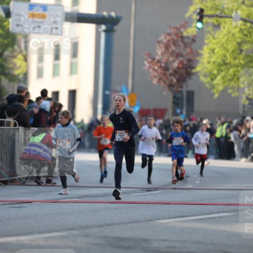 27.04.2024 - Das Zehntel Fuchs,  Jonas http://msf.ph/oto/6101250 27.04.2024 08:50:00 Ziel 1233, 1707, 2014, 2354, 2596, 2792, 3043, 3141, 3152, 3155, 3156, 3472, 3480, 3641, 3709, 3775, 3778, 3794, 3833 meine-sportfotos.de