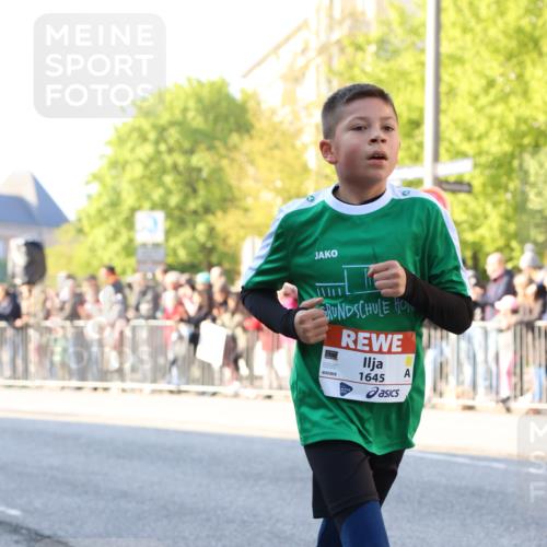 27.04.2024 - Das Zehntel Strokosch-Dieckow http://msf.ph/oto/6101257 27.04.2024 08:48:14 Laufen 1192, 1645, 2329, 2608, 2930, 3176 meine-sportfotos.de