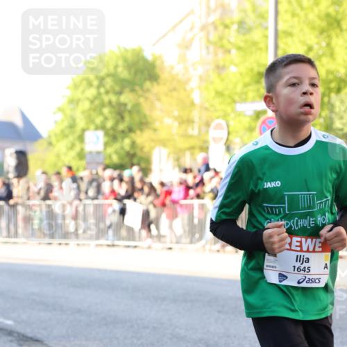 27.04.2024 - Das Zehntel Strokosch-Dieckow http://msf.ph/oto/6101261 27.04.2024 08:48:14 Laufen 1192, 1645, 2329, 2608, 2930, 3176 meine-sportfotos.de