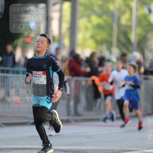27.04.2024 - Das Zehntel Fuchs,  Jonas http://msf.ph/oto/6101266 27.04.2024 08:50:03 Ziel 1230, 1233, 1553, 1661, 1707, 2014, 2354, 2596, 2792, 3043, 3141, 3152, 3155, 3156, 3472, 3480, 3709, 3775, 3794, 3833 meine-sportfotos.de
