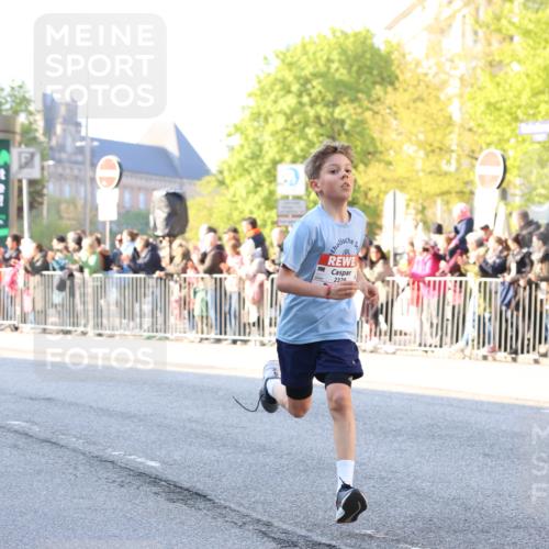 27.04.2024 - Das Zehntel Strokosch-Dieckow http://msf.ph/oto/6101268 27.04.2024 08:48:12 Laufen 1192, 1645, 2329, 2608, 2930 meine-sportfotos.de