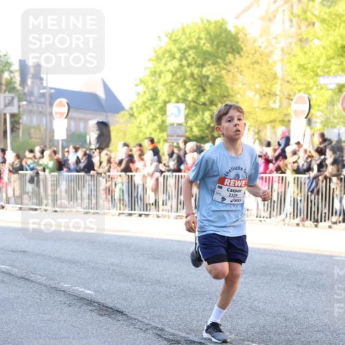 27.04.2024 - Das Zehntel Strokosch-Dieckow http://msf.ph/oto/6101274 27.04.2024 08:48:12 Laufen 1192, 1645, 2329, 2608, 2930 meine-sportfotos.de