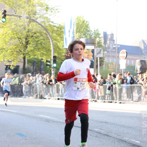 27.04.2024 - Das Zehntel Strokosch-Dieckow http://msf.ph/oto/6101285 27.04.2024 08:48:08 Laufen 1645, 1712, 2329, 2930, 3154, 3683 meine-sportfotos.de