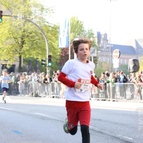 27.04.2024 - Das Zehntel Strokosch-Dieckow http://msf.ph/oto/6101295 27.04.2024 08:48:08 Laufen 1645, 1712, 2329, 2930, 3154, 3683 meine-sportfotos.de
