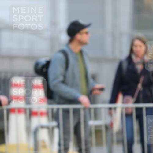 27.04.2024 - Das Zehntel Fuchs,  Jonas http://msf.ph/oto/6101297 27.04.2024 08:50:15 Ziel 1230, 1497, 1552, 1553, 1584, 1596, 1661, 1929, 2114, 2134, 2360, 2644, 2652, 2679, 3030, 3112, 3145, 3152, 3168, 3473, 3705, 3706, 3833 meine-sportfotos.de
