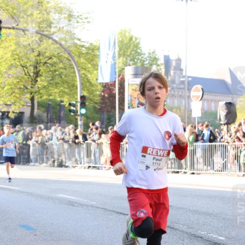 27.04.2024 - Das Zehntel Strokosch-Dieckow http://msf.ph/oto/6101301 27.04.2024 08:48:08 Laufen 1645, 1712, 2329, 2930, 3154, 3683 meine-sportfotos.de