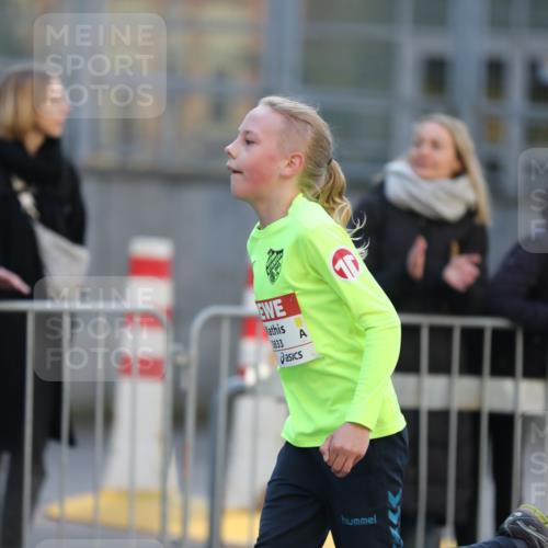 27.04.2024 - Das Zehntel Fuchs,  Jonas http://msf.ph/oto/6101302 27.04.2024 08:50:17 Ziel 1230, 1497, 1552, 1553, 1584, 1596, 1661, 1929, 2114, 2134, 2360, 2644, 2652, 2679, 3030, 3112, 3145, 3152, 3168, 3473, 3705, 3706, 3833 meine-sportfotos.de