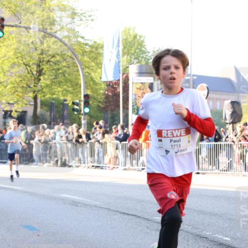 27.04.2024 - Das Zehntel Strokosch-Dieckow http://msf.ph/oto/6101309 27.04.2024 08:48:08 Laufen 1645, 1712, 2329, 2930, 3154, 3683 meine-sportfotos.de