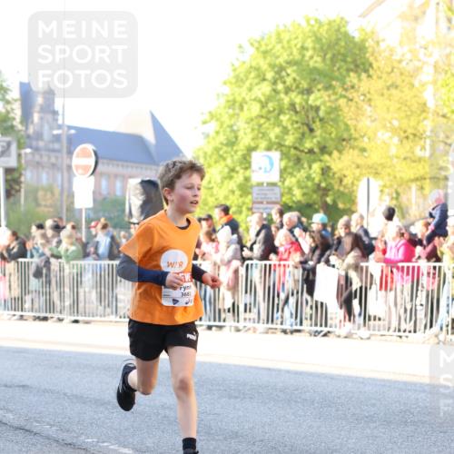 27.04.2024 - Das Zehntel Strokosch-Dieckow http://msf.ph/oto/6101316 27.04.2024 08:48:05 Laufen 1645, 1712, 2327, 2329, 3154, 3683 meine-sportfotos.de