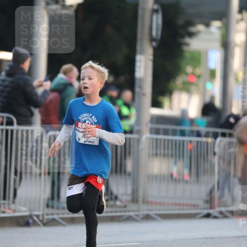 27.04.2024 - Das Zehntel Fuchs,  Jonas http://msf.ph/oto/6101328 27.04.2024 08:50:22 Ziel 1230, 1497, 1552, 1553, 1584, 1596, 1661, 1866, 1929, 2114, 2134, 2345, 2360, 2644, 2652, 2679, 3030, 3112, 3145, 3168, 3455, 3460, 3473, 3705, 3706 meine-sportfotos.de