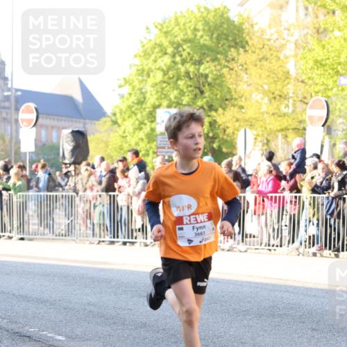 27.04.2024 - Das Zehntel Strokosch-Dieckow http://msf.ph/oto/6101335 27.04.2024 08:48:06 Laufen 1645, 1712, 2327, 2329, 3154, 3683 meine-sportfotos.de
