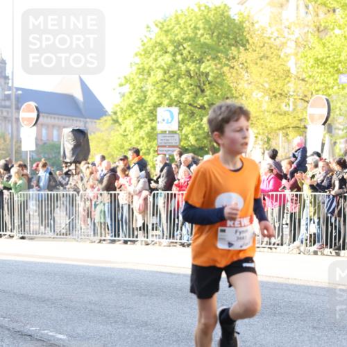 27.04.2024 - Das Zehntel Strokosch-Dieckow http://msf.ph/oto/6101344 27.04.2024 08:48:06 Laufen 1645, 1712, 2327, 2329, 3154, 3683 meine-sportfotos.de