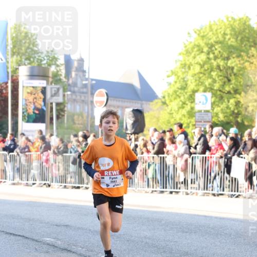27.04.2024 - Das Zehntel Strokosch-Dieckow http://msf.ph/oto/6101349 27.04.2024 08:48:05 Laufen 1645, 1712, 2327, 2329, 3154, 3683 meine-sportfotos.de