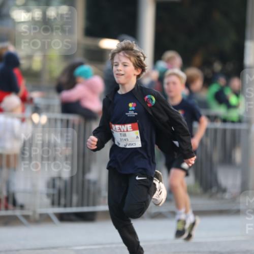 27.04.2024 - Das Zehntel Fuchs,  Jonas http://msf.ph/oto/6101361 27.04.2024 08:50:26 Ziel 1471, 1497, 1552, 1584, 1596, 1866, 2018, 2114, 2134, 2345, 2360, 2644, 2652, 2679, 3030, 3112, 3145, 3168, 3455, 3460, 3473, 3838 meine-sportfotos.de