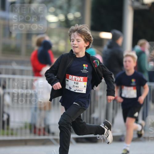 27.04.2024 - Das Zehntel Fuchs,  Jonas http://msf.ph/oto/6101365 27.04.2024 08:50:26 Ziel 1471, 1497, 1552, 1584, 1596, 1866, 2018, 2114, 2134, 2345, 2360, 2644, 2652, 2679, 3030, 3112, 3145, 3168, 3455, 3460, 3473, 3838 meine-sportfotos.de
