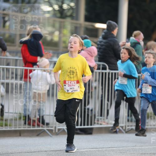 27.04.2024 - Das Zehntel Fuchs,  Jonas http://msf.ph/oto/6101374 27.04.2024 08:50:27 Ziel 1471, 1490, 1497, 1552, 1584, 1866, 2018, 2114, 2134, 2345, 2360, 2580, 2644, 2652, 2679, 2825, 3112, 3145, 3168, 3455, 3460, 3473, 3838 meine-sportfotos.de