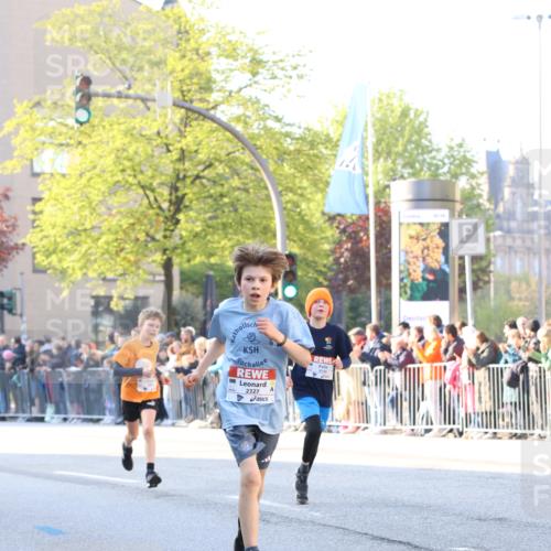 27.04.2024 - Das Zehntel Strokosch-Dieckow http://msf.ph/oto/6101375 27.04.2024 08:48:02 Laufen 1645, 1712, 2327, 2329, 3154, 3683 meine-sportfotos.de