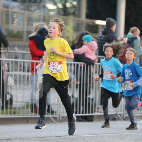27.04.2024 - Das Zehntel Fuchs,  Jonas http://msf.ph/oto/6101377 27.04.2024 08:50:27 Ziel 1471, 1490, 1497, 1552, 1584, 1866, 2018, 2114, 2134, 2345, 2360, 2580, 2644, 2652, 2679, 2825, 3112, 3145, 3168, 3455, 3460, 3473, 3838 meine-sportfotos.de