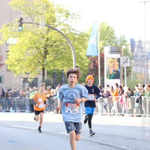 27.04.2024 - Das Zehntel Strokosch-Dieckow http://msf.ph/oto/6101380 27.04.2024 08:48:03 Laufen 1645, 1712, 2327, 2329, 3154, 3683 meine-sportfotos.de