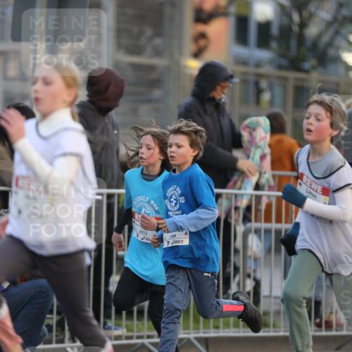 27.04.2024 - Das Zehntel Fuchs,  Jonas http://msf.ph/oto/6101390 27.04.2024 08:50:28 Ziel 1471, 1490, 1497, 1552, 1584, 1866, 2018, 2114, 2134, 2345, 2360, 2580, 2644, 2652, 2679, 2825, 3112, 3145, 3168, 3455, 3460, 3473, 3838 meine-sportfotos.de