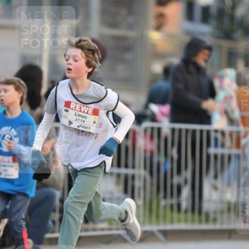 27.04.2024 - Das Zehntel Fuchs,  Jonas http://msf.ph/oto/6101391 27.04.2024 08:50:29 Ziel 1471, 1490, 1497, 1584, 1866, 2018, 2114, 2134, 2345, 2360, 2580, 2644, 2652, 2825, 3112, 3145, 3168, 3455, 3460, 3473, 3838 meine-sportfotos.de
