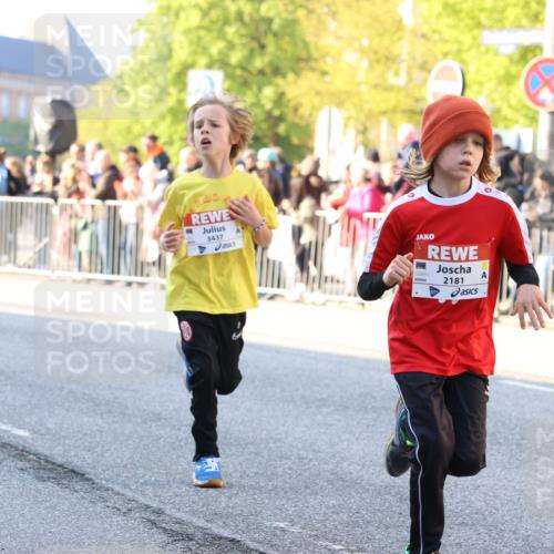 27.04.2024 - Das Zehntel Strokosch-Dieckow http://msf.ph/oto/6101403 27.04.2024 08:47:56 Laufen 2181, 2327, 3154, 3437, 3683 meine-sportfotos.de