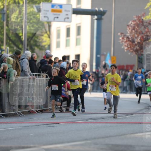 27.04.2024 - Das Zehntel Fuchs,  Jonas http://msf.ph/oto/6101404 27.04.2024 08:50:32 Ziel 1098, 1471, 1490, 1866, 2018, 2114, 2134, 2345, 2580, 2644, 2652, 2825, 2831, 3145, 3168, 3455, 3460, 3473, 3838 meine-sportfotos.de