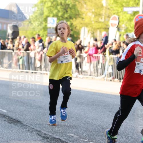 27.04.2024 - Das Zehntel Strokosch-Dieckow http://msf.ph/oto/6101409 27.04.2024 08:47:56 Laufen 2181, 2327, 3154, 3437, 3683 meine-sportfotos.de