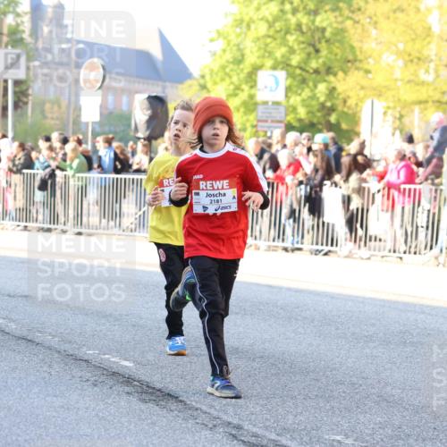 27.04.2024 - Das Zehntel Strokosch-Dieckow http://msf.ph/oto/6101428 27.04.2024 08:47:55 Laufen 2181, 2327, 3154, 3437, 3683 meine-sportfotos.de