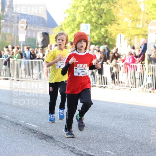 27.04.2024 - Das Zehntel Strokosch-Dieckow http://msf.ph/oto/6101438 27.04.2024 08:47:56 Laufen 2181, 2327, 3154, 3437, 3683 meine-sportfotos.de