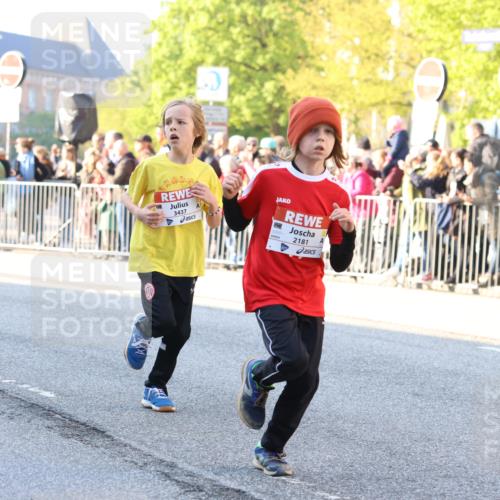 27.04.2024 - Das Zehntel Strokosch-Dieckow http://msf.ph/oto/6101459 27.04.2024 08:47:56 Laufen 2181, 2327, 3154, 3437, 3683 meine-sportfotos.de