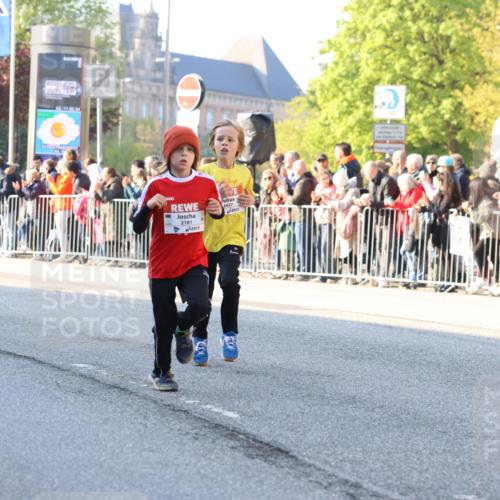 27.04.2024 - Das Zehntel Strokosch-Dieckow http://msf.ph/oto/6101478 27.04.2024 08:47:55 Laufen 2181, 2327, 3154, 3437, 3683 meine-sportfotos.de