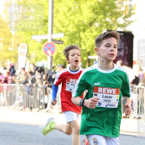 27.04.2024 - Das Zehntel Strokosch-Dieckow http://msf.ph/oto/6101518 27.04.2024 08:47:49 Laufen 1650, 2181, 3437, 3481, 3876 meine-sportfotos.de