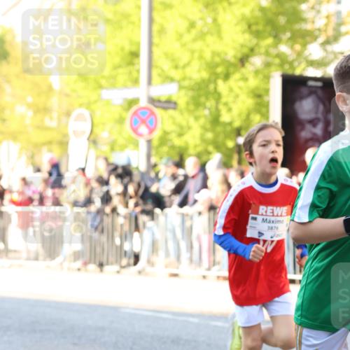 27.04.2024 - Das Zehntel Strokosch-Dieckow http://msf.ph/oto/6101526 27.04.2024 08:47:49 Laufen 1650, 2181, 3437, 3481, 3876 meine-sportfotos.de