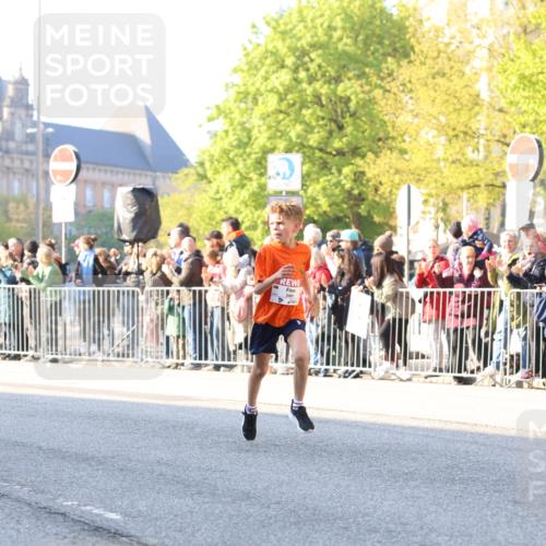 27.04.2024 - Das Zehntel Strokosch-Dieckow http://msf.ph/oto/6101532 27.04.2024 08:47:46 Laufen 1650, 2181, 3437, 3481, 3876 meine-sportfotos.de