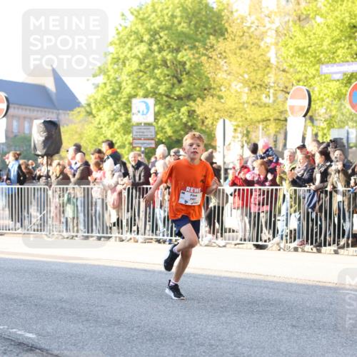 27.04.2024 - Das Zehntel Strokosch-Dieckow http://msf.ph/oto/6101548 27.04.2024 08:47:47 Laufen 1650, 2181, 3437, 3481, 3876 meine-sportfotos.de
