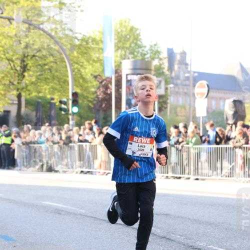 27.04.2024 - Das Zehntel Strokosch-Dieckow http://msf.ph/oto/6101586 27.04.2024 08:47:38 Laufen 1595, 1650, 2820, 3481, 3626, 3876 meine-sportfotos.de
