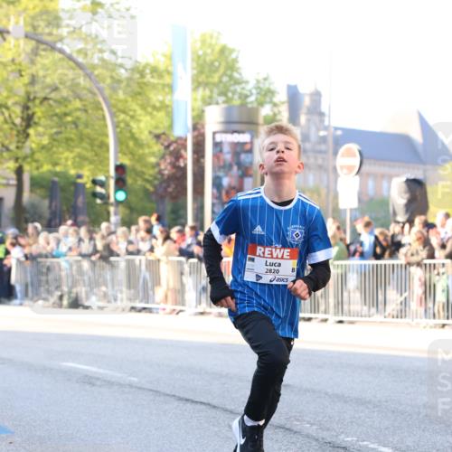 27.04.2024 - Das Zehntel Strokosch-Dieckow http://msf.ph/oto/6101590 27.04.2024 08:47:39 Laufen 1595, 1650, 2820, 3481, 3626, 3876 meine-sportfotos.de