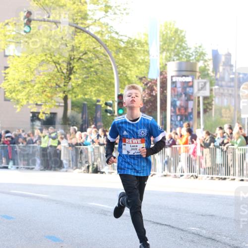 27.04.2024 - Das Zehntel Strokosch-Dieckow http://msf.ph/oto/6101604 27.04.2024 08:47:38 Laufen 1595, 1650, 2820, 3481, 3626, 3876 meine-sportfotos.de