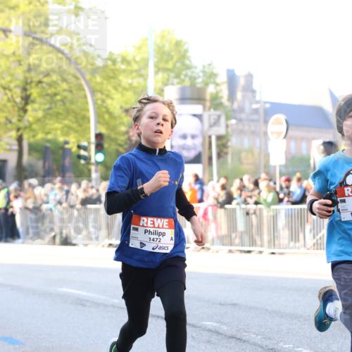 27.04.2024 - Das Zehntel Strokosch-Dieckow http://msf.ph/oto/6101659 27.04.2024 08:47:19 Laufen 1472, 1484, 3828 meine-sportfotos.de